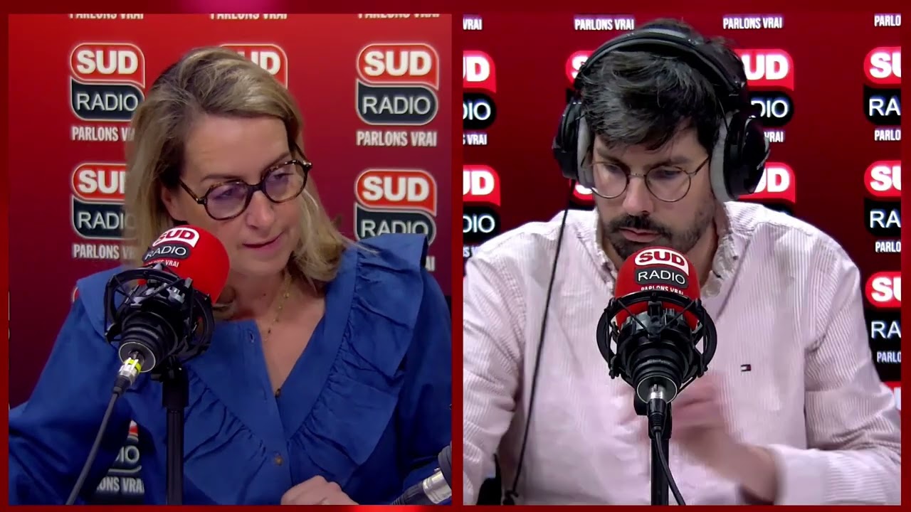 Pourquoi les délais de rendez-vous chez le dermatologue sont de plus en plus longs ?
