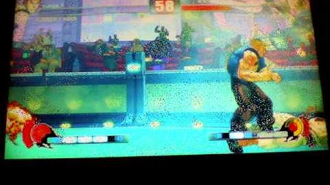 BORIQUA 4 EVA Thinkin He