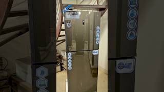 PEL PRDTUUNVOCGD-22270 Refrigerator 😱 Sirf Rs.11,650 Installment | 0% Markup Offer 🔥 Limited Deal