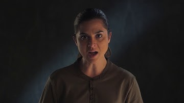 myShakespeare | Macbeth 4.3 Performance: Ross, Lines 181-188a