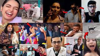 Godi Roast Doctor Vs Dr Gobar Elon Mask Ki Bap Sadi Ki Elon Mask Ke Bahin Se ? Thuglife Rost