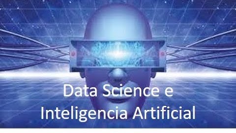 Árboles de Decisión Trees Regresión ejemplo 1 python