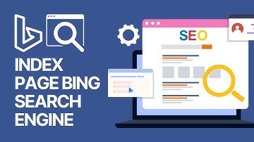 How To Index a Page or Post in Microsoft Bing Search Engine? URL Submission Guide
