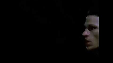 Run Like Hell - Pink Floyd (The Warriors movie)