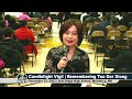 3HMONGTV LIVE | 12/23/2023 | Candlelight vigil - Remembering our community champion Tou Ger Xiong.