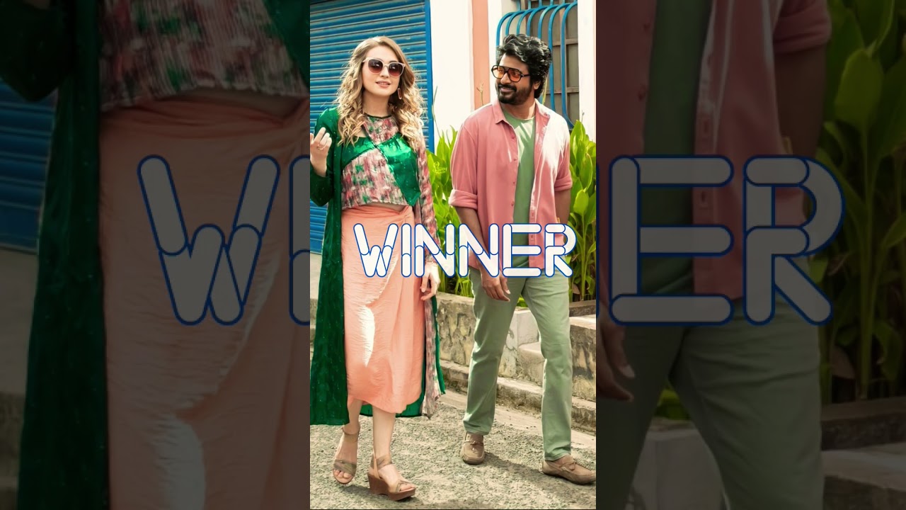 Sardar VS Prince movie|| comparison video || 