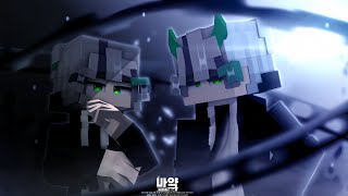 bagi² || template render collab ber 2 || prisma 3D