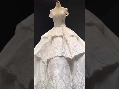 jessasgowns wedding dress