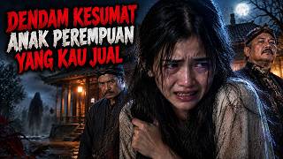 Download lagu TRUE! The Deep-Seated Vengeance of the Daughter You Sold.