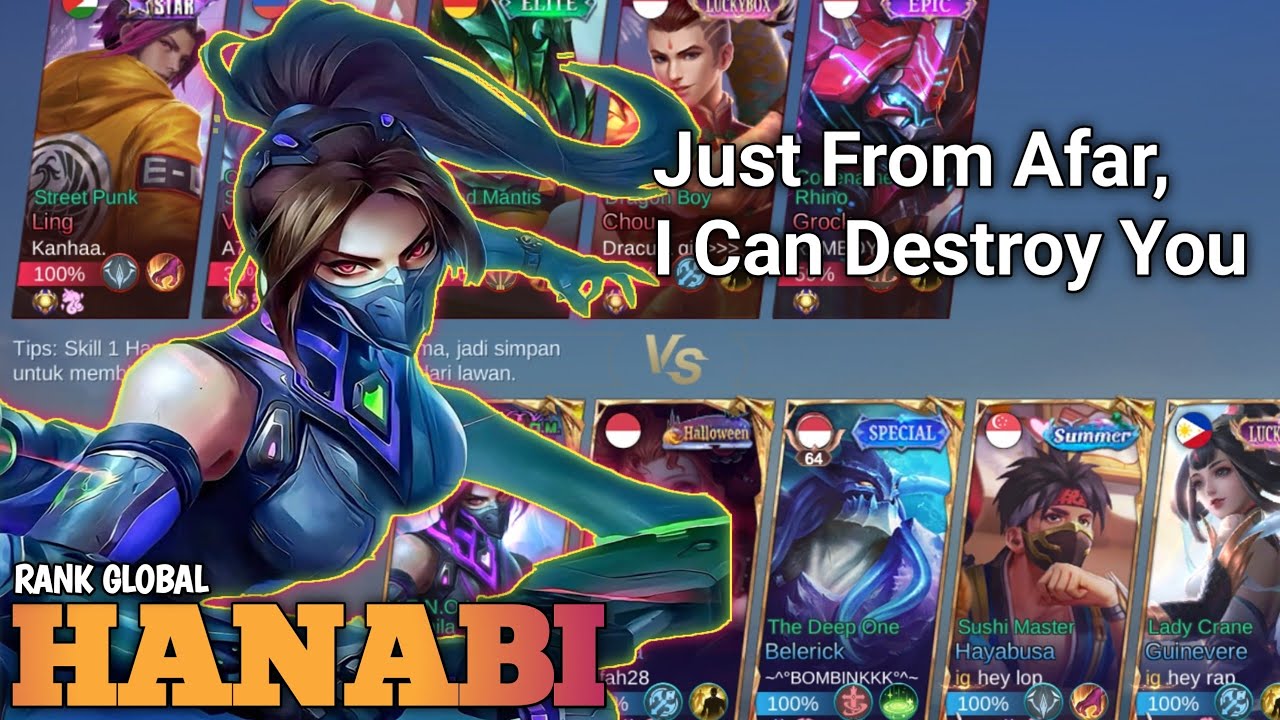 You will not be able to withstand my attack VALIR