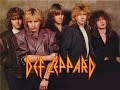 Def leppard  hysteria  guitar lesson by mike gross  how to play  tutorial