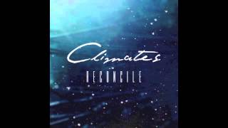 Climates-Three Years (Lyrics on description)