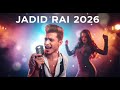 Cheb Samy Albi Maak Official Video 2025 شاب سامي قلبي معاك 