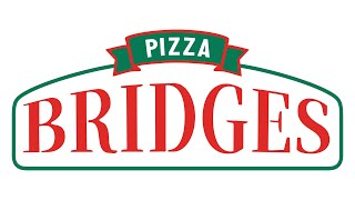 Pizza Time With Sam Porter Bridges Death Stranding