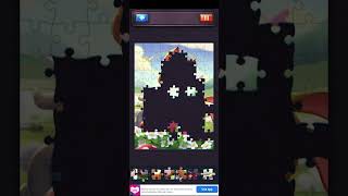 Dropdom #4 screenshot 1