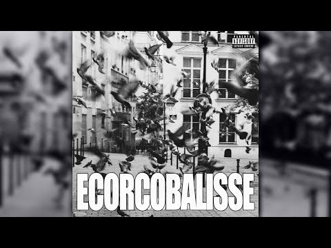 ECORCOBALISSE (Acte I)
