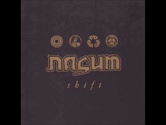 Watch Nasum - Ros on YouTube Watch Nasum - Ros on YouTube