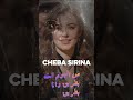 سيرينا من اليوم انت بطريق وانا بطريق CHEBA SIRINA SirinaMusicOfficial Chaabi 3ayta 