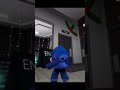 Não acletito 🥺✨#roblox#foryou#nflopa#brookhaven