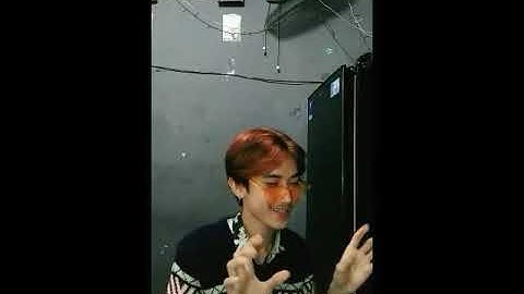 Viral Tik Tok Dj Salah Apa Aku | Entah Apa Yang Merasukimu Tik Tok 2019 Terbaru