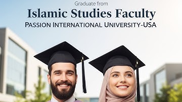 العرضة الأخيرة13-سورة البقرة1: 5-دبلوم القراءات  المعتمد-أول كتاب جامع للقراءات والوقف والرسم والعد