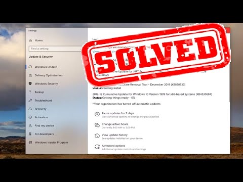如何在 Windows 11 中打开关闭防火墙 - 禁用防火墙