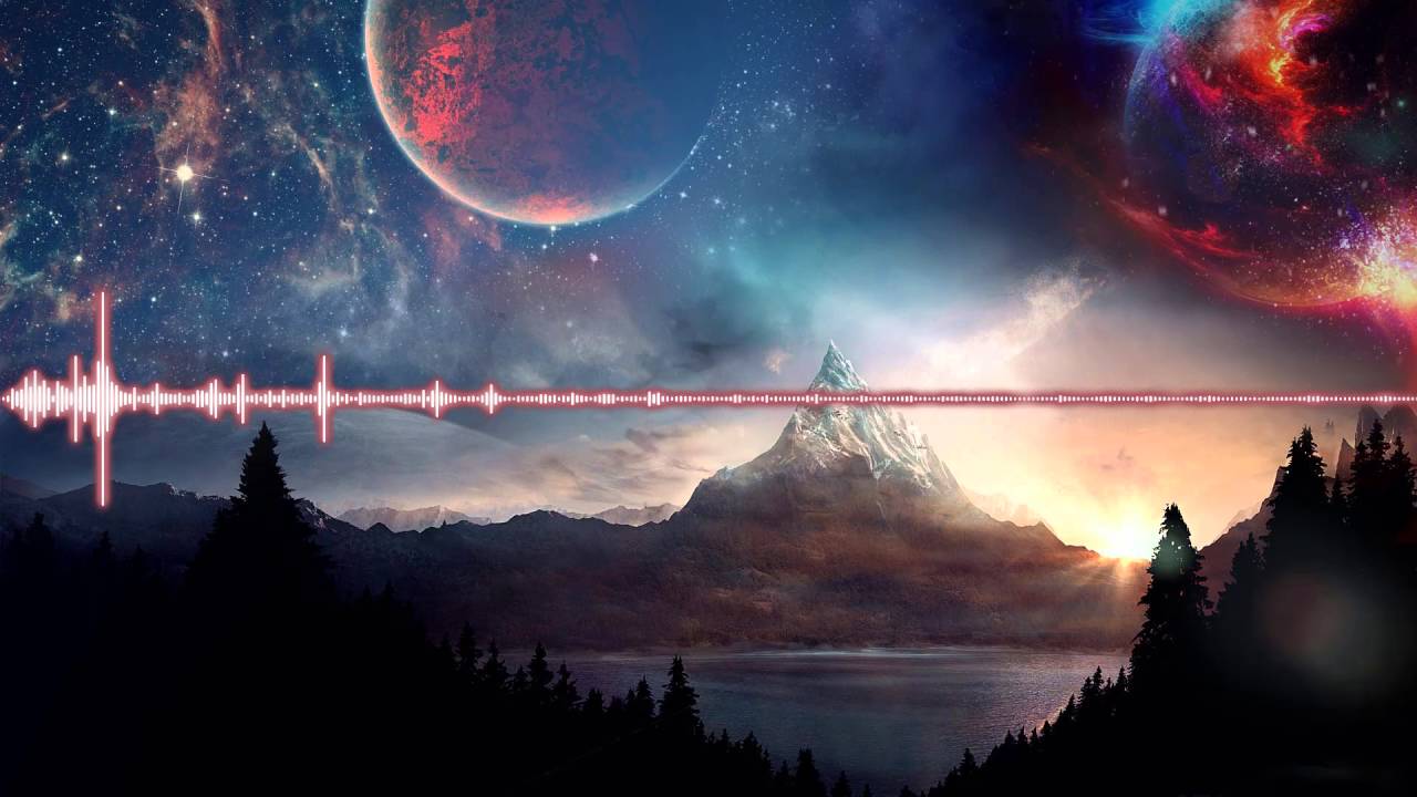 Composition 9 and a half, tentative