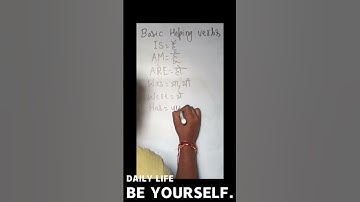 #motivation #shortmusic #videosvirales #video