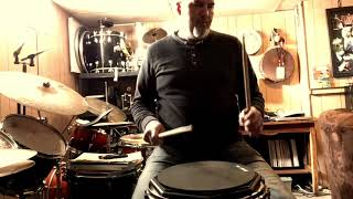 Lesson 9 Syncopation