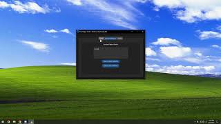 *NEW* FiveM Trigger Finder Tool / Tutorial (Free)