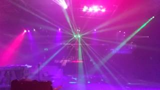 Privilege Nightclub Clarksville TN