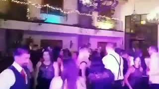 Djstilo Entertainment