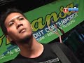 anjar agustin dua kursi