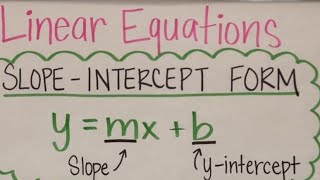 Math 1350 final 
