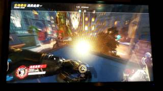 Video 20161112 233641