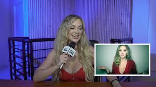 How To Get LAID on Valentine's Day (Reaction)- The Arbour Affect with Nicole Arbour
