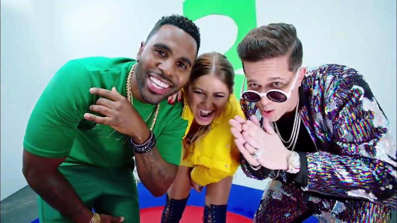 Feat jason derulo de. Feat jason derulo de