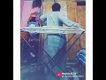 اندورا الحاوي 