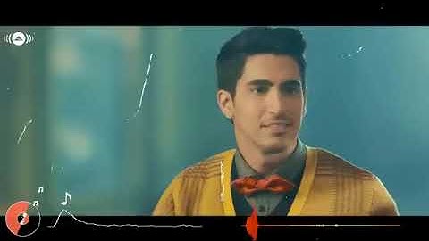 Humood   Kun Anta   حمود الخضر   كن أنت   Official Music Video 2023