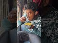  train enaya ipdi iruku   shorts  nazeemvlogger