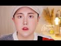 GRWM• 안보면 후회할걸?! ‘2019 최애템