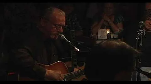 Ray Sisk - "Glory Road"