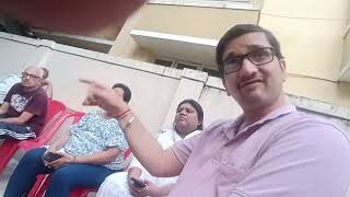 Meeting_24052026