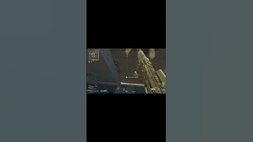 Unlock All DMZ Doors (no key) -  Modern Warfare 2 #shorts