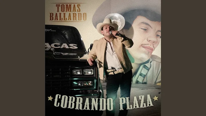 Cobrando Plaza