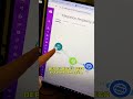 Dá pra automatizar tudo no digital? O que vale a pena?