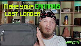Save your smoke!