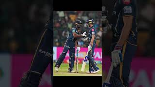 RCB VS GT ⚡️ IPL 2026  VIRAT KOHLI 💥#ipl #ipl2026 #rcb #gt #rcbvsgt #viratkohli #shubmangill #yt