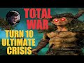 Total war early ultimate crisis psychopath orion livestream