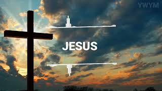 Jesus Ringtone Download Link 2022 Young Winners